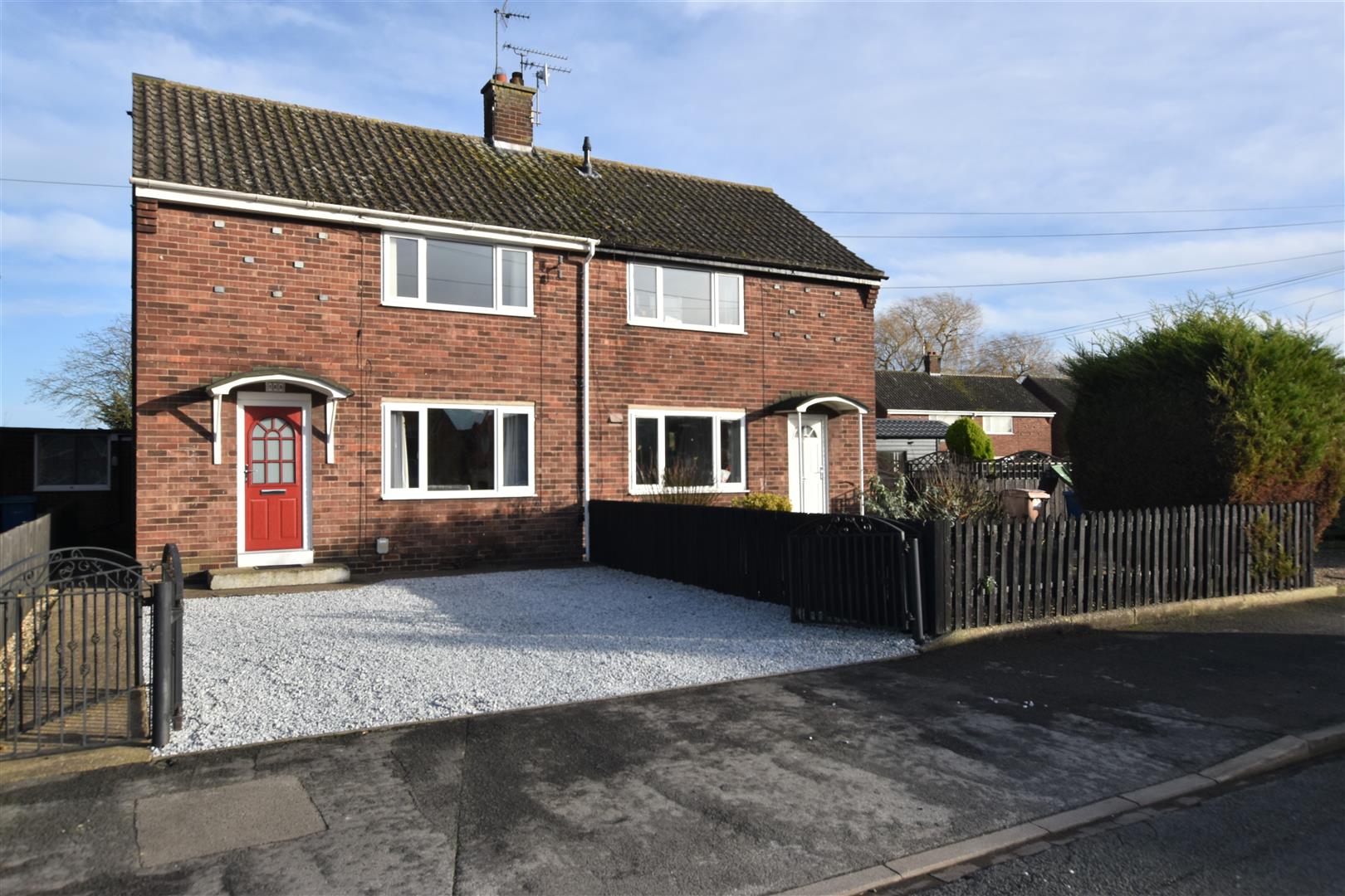 Leonards Hull, Estate Agents Hull, Hull Estate Agents, Estate Agents in